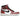 Jordan 1 Retro High Trophy Room Chicago