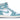Jordan 1 Retro High Turbo Green