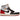 Jordan 1 Retro High Union Los Angeles Black Toe