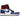 Jordan 1 Retro High Union Los Angeles Storm Blue