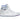Jordan 1 Retro High Zoom White Racer Blue