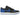 Jordan 1 Retro Low '85 Royal