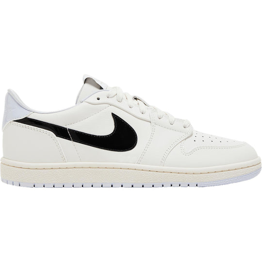Jordan 1 Retro Low '85 Wings French Blue