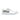 Jordan 1 Retro Low Golf Gift Giving Pack