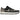 Jordan 1 Retro Low Golf Shadow