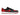 Jordan 1 Retro Low OG Banned