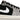 Jordan 1 Retro Low OG Black Cement