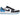 Jordan 1 Retro Low OG Black Dark Powder Blue