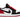 Jordan 1 Retro Low OG Black Toe (2023) (GS)