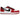 Jordan 1 Retro Low OG Chicago (2025) (GS)