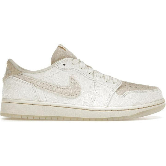 Jordan 1 Retro Low OG Chris Paul