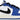 Jordan 1 Retro Low OG Game Royal (GS)