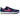 Jordan 1 Retro Low OG Howard University Bison
