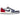 Jordan 1 Retro Low OG Howard University