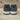 Jordan 1 Retro Low OG Medium Olive Size 9.5M (Lightly Worn)