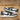 Jordan 1 Retro Low OG Medium Olive Size 9.5M (Lightly Worn)