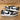 Jordan 1 Retro Low OG Medium Olive Size 9.5M (Lightly Worn)