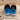 Jordan 1 Retro Low OG NC to Chi (Women's) Size 10M (11.5W) (Pre-Owned)