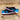 Jordan 1 Retro Low OG NC to Chi (Women's) Size 10M (11.5W) (Pre-Owned)