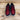 Jordan 1 Retro Low OG NC to Chi (Women's) Size 10M (11.5W) (Pre-Owned)