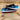 Jordan 1 Retro Low OG NC to Chi (Women's) Size 10M (11.5W) (Pre-Owned)