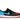 Jordan 1 Retro Low OG NC to Chi (Women's)