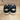 Jordan 1 Retro Low OG Nigel Sylvester Better With Time Size 13M (Lightly Worn)