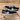 Jordan 1 Retro Low OG Nigel Sylvester Better With Time Size 13M (Lightly Worn)