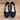 Jordan 1 Retro Low OG Nigel Sylvester Better With Time Size 13M (Lightly Worn)