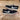 Jordan 1 Retro Low OG Nigel Sylvester Better With Time Size 13M (Lightly Worn)