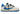 Jordan 1 Retro Low OG SP Fragment x Travis Scott Sail Military Blue (TD)