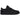 Jordan 1 Retro Low OG SP Travis Scott Black Phantom (PS)