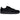 Jordan 1 Retro Low OG SP Travis Scott Black Phantom