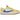 Jordan 1 Retro Low OG SP Travis Scott Canary (PS)