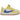 Jordan 1 Retro Low OG SP Travis Scott Canary (TD)