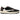 Jordan 1 Retro Low OG SP Travis Scott Mocha