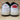 Jordan 1 Retro Low OG SP Travis Scott Olive (Women's) Size 9.5M (11W) (Lightly Worn)