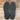 Jordan 1 Retro Low OG SP Travis Scott Olive (Women's) Size 9.5M (11W) (Lightly Worn)