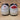 Jordan 1 Retro Low OG SP Travis Scott Reverse Mocha Size 10M (Lightly Worn)