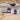 Jordan 1 Retro Low OG SP Travis Scott Reverse Mocha Size 10M (Lightly Worn)