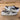 Jordan 1 Retro Low OG SP Travis Scott Reverse Mocha Size 10M (Lightly Worn)