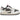 Jordan 1 Retro Low OG SP Travis Scott Reverse Mocha (TD)