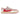 Jordan 1 Retro Low OG SP Travis Scott Sail Tropical Pink