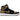 Jordan 1 Retro Melo PE