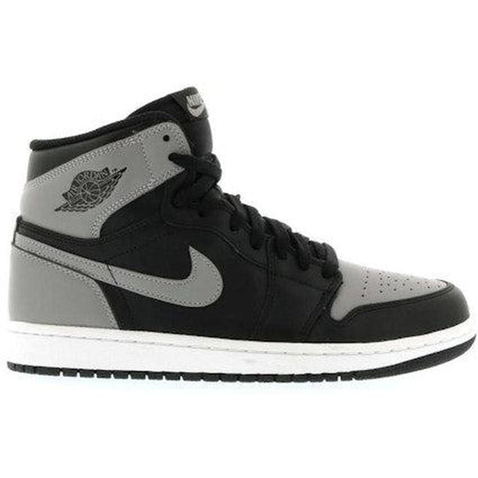 Jordan 1 Retro Shadow (2013)