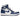 Jordan 1 Retro Storm Blue