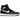 Jordan 1 Retro Yin Yang Black