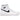 Jordan 1 Retro Yin Yang White