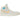 Jordan 1 Zoom CMFT 2 Orewood Brown Bright Citrus Sail