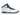Jordan 10 Retro Charlotte (2016)